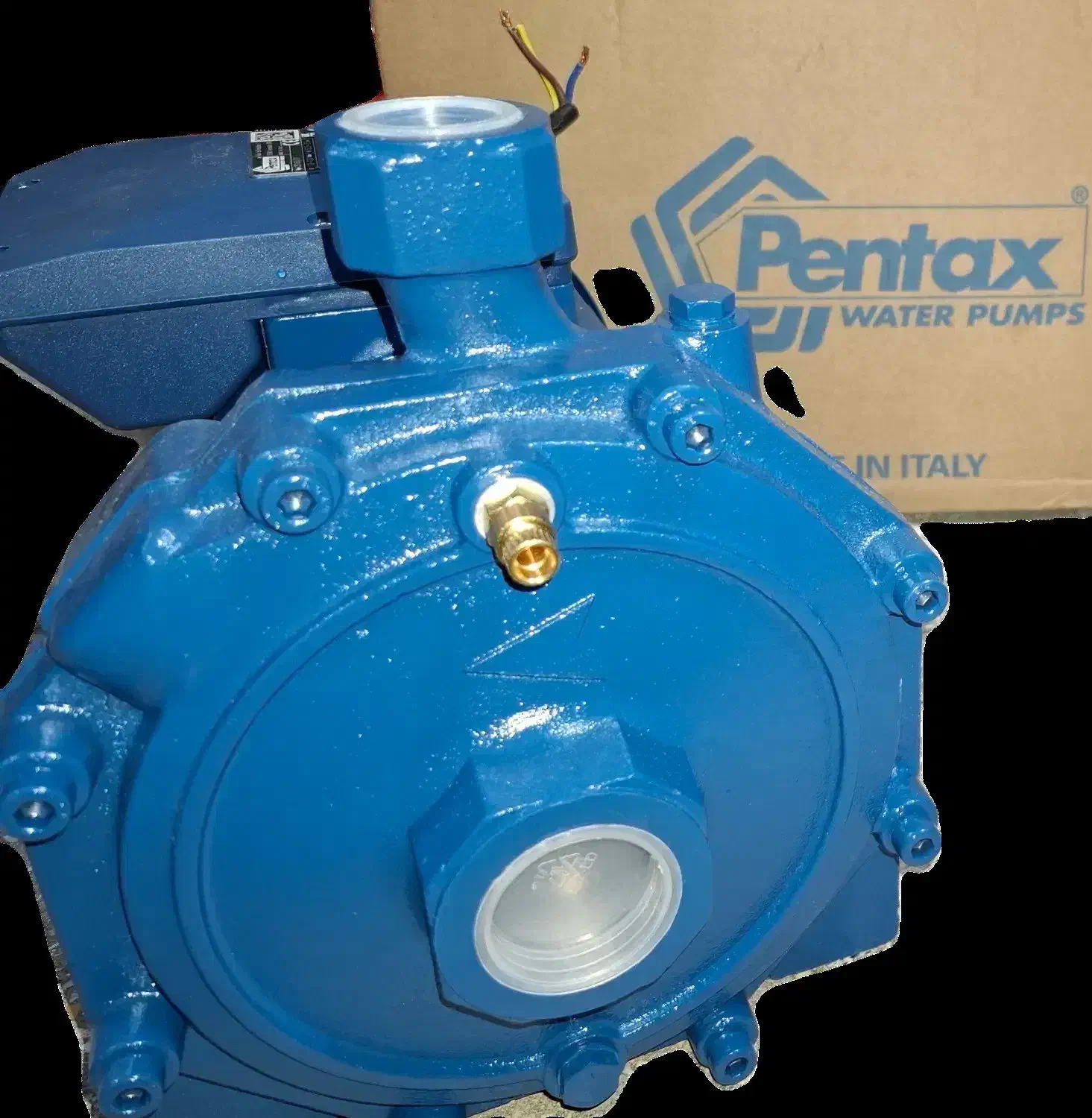 مشاوره و‌ فروش پمپ ساختمانی  و‌ اتوماتیک ساختمانی|مصالح و تجهیزات ساختمان|بندرعباس, |دیوار