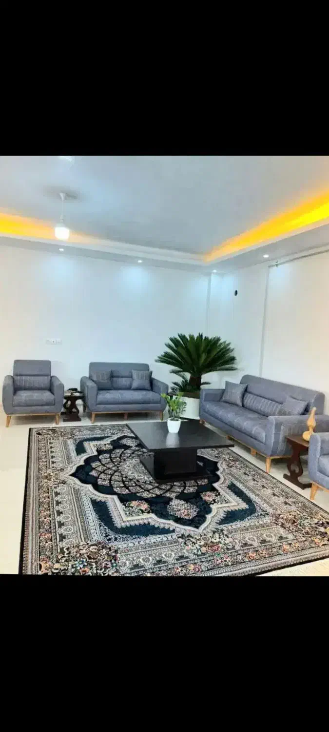 دوبلکس شهرک شیرمحمدلی|فروش خانه و ویلا|آق قلا, |دیوار