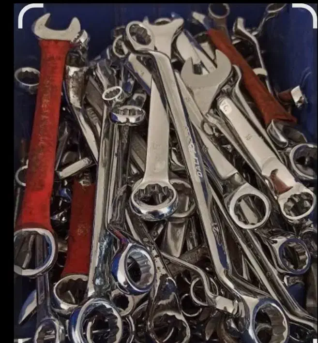 اچارعمده|ابزارآلات|کوهدشت, |دیوار