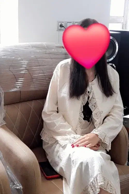 کت و دامن|لباس|اهر, |دیوار