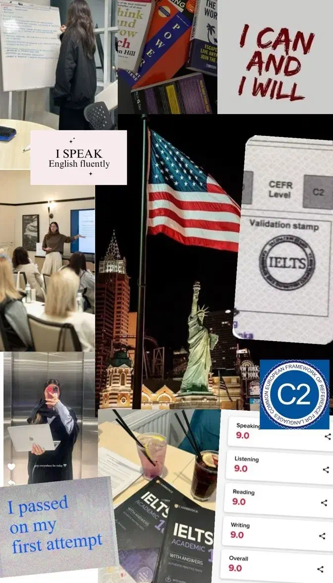 آموزش زبان انگلیسی|خدمات آموزشی|گلبهار, شهر جدید گلبهار|دیوار