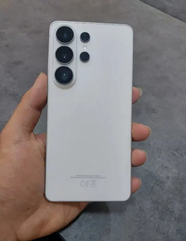 s26ultra|موبایل|مشهد, بهمن|دیوار