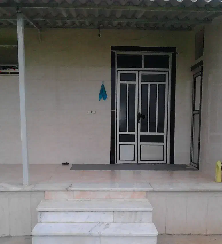 فروش خانه مسکونی روستای گوگجلی قرنجیگ|فروش خانه و ویلا|سیمین شهر, |دیوار