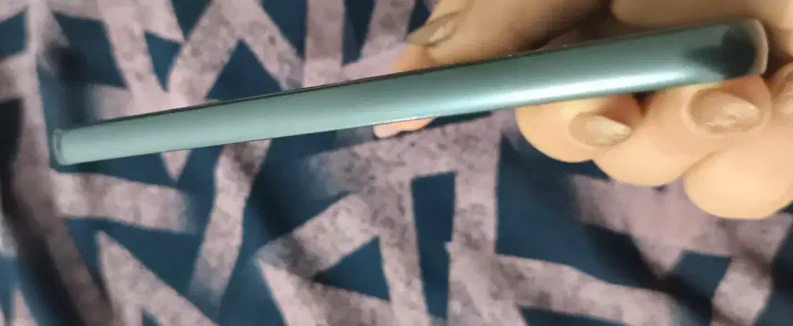 گوشی A54|موبایل|سنندج, |دیوار