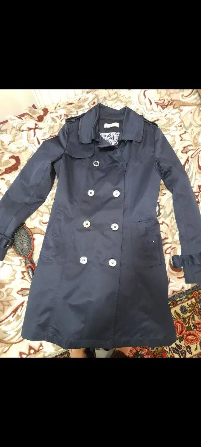 بازونی استردار زنانه نونو|لباس|شهرکرد, |دیوار