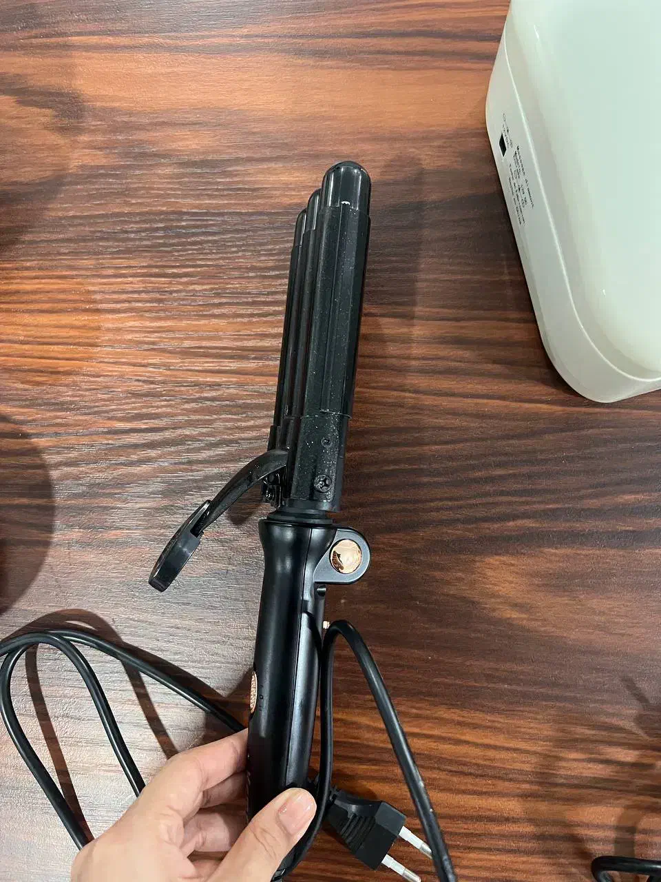 بابلیس|آرایشی، بهداشتی، درمانی|آستارا, |دیوار