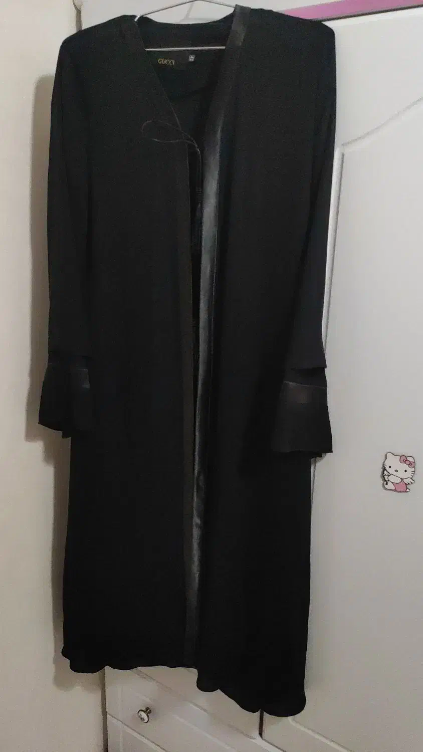 وسایل شخصی|لباس|اصفهان, شاه پسند|دیوار