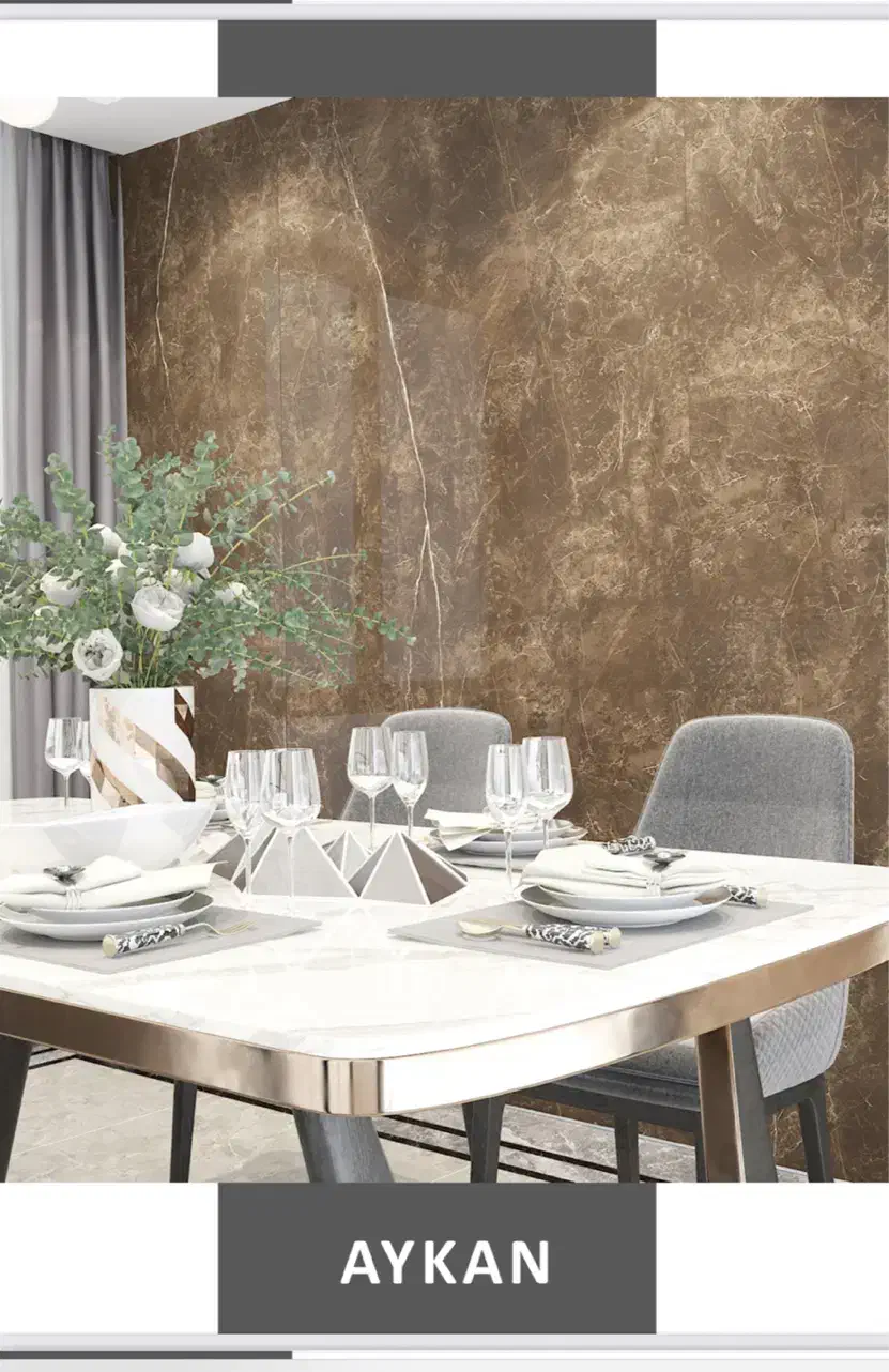 سرامیک|مصالح و تجهیزات ساختمان|شیراز, شیخ علی چوپان|دیوار