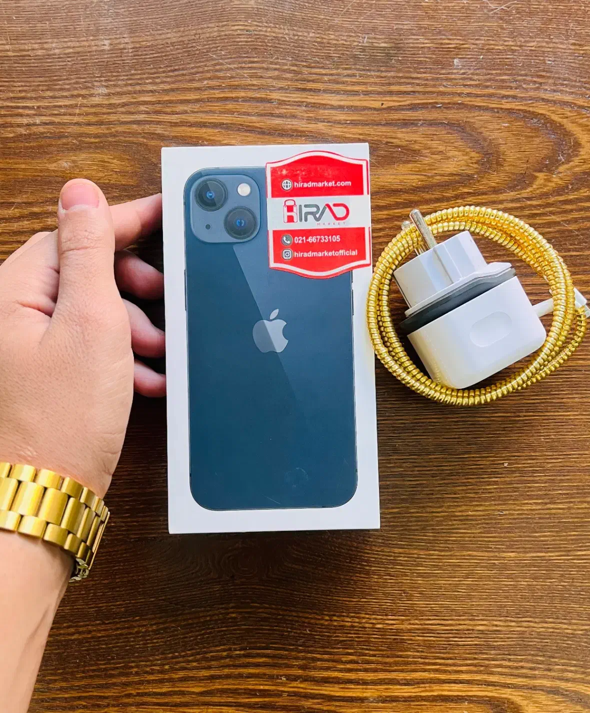 iphone 13|موبایل|شوشتر, |دیوار