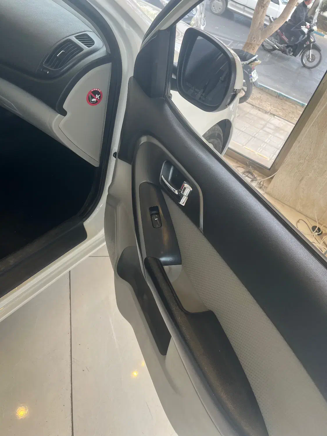 سراتو ابشنال|خودرو سواری و وانت|اصفهان, همدانیان|دیوار