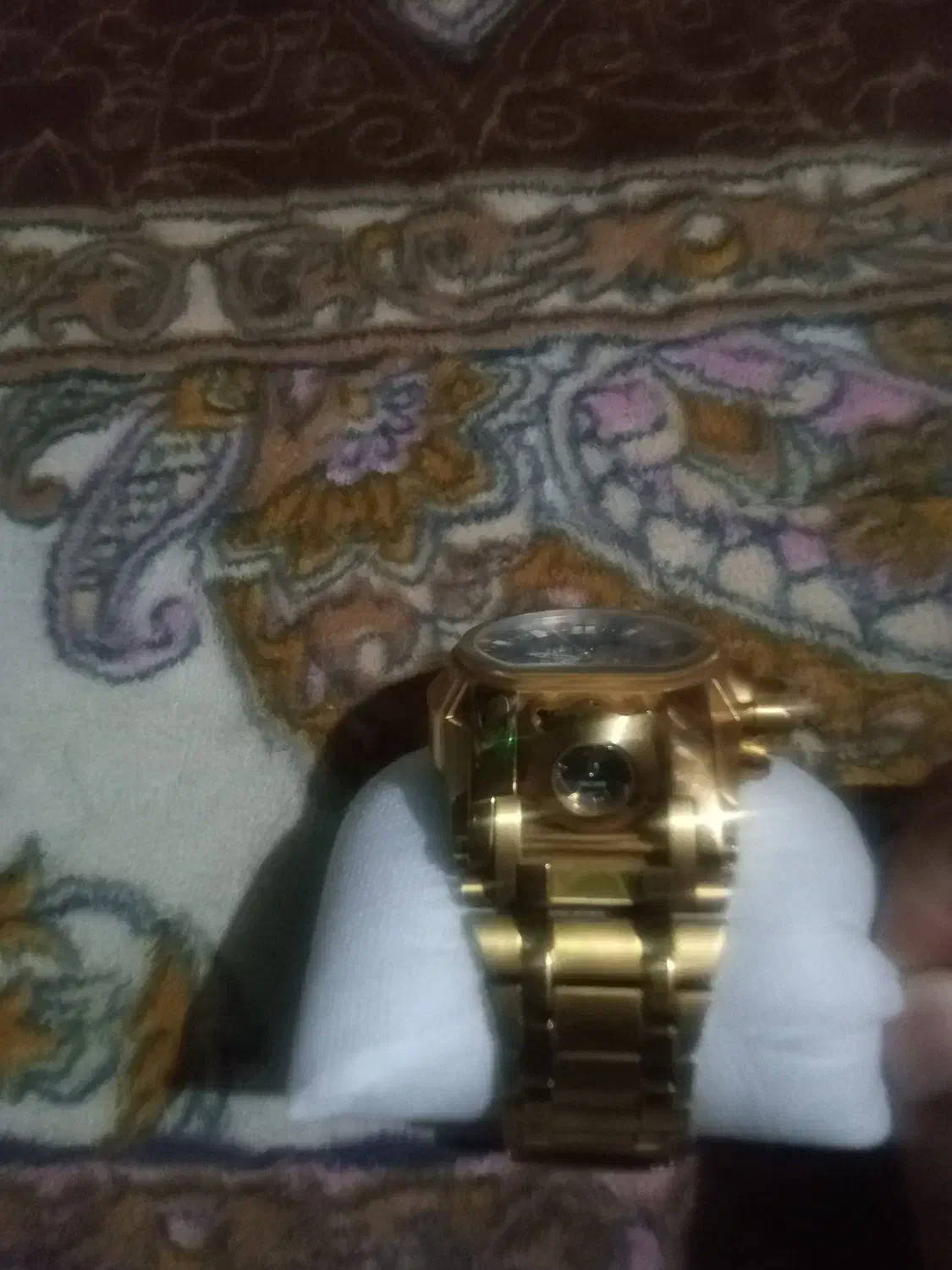 ساعت|ساعت|ایرانشهر, |دیوار