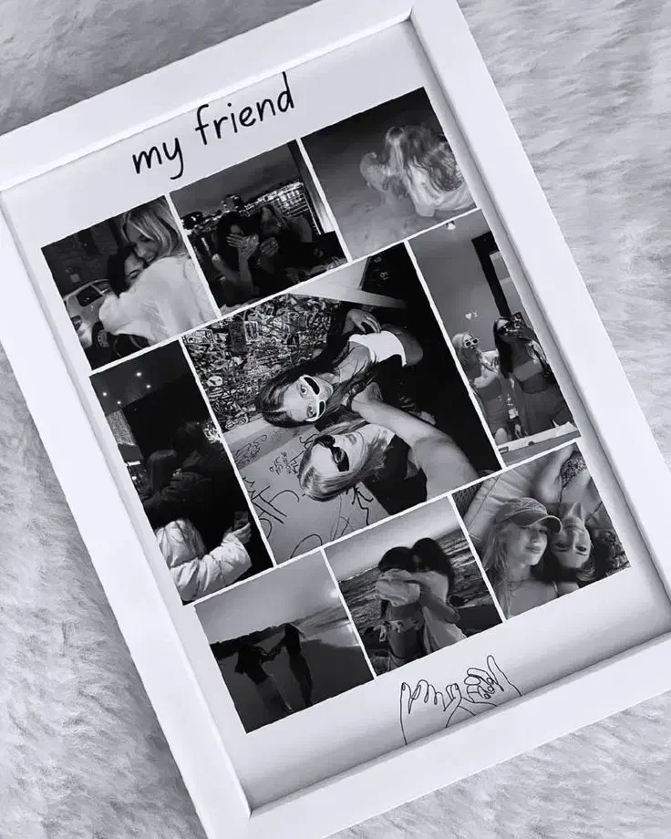 تابلو|تابلو، نقاشی، عکس|مرند, |دیوار