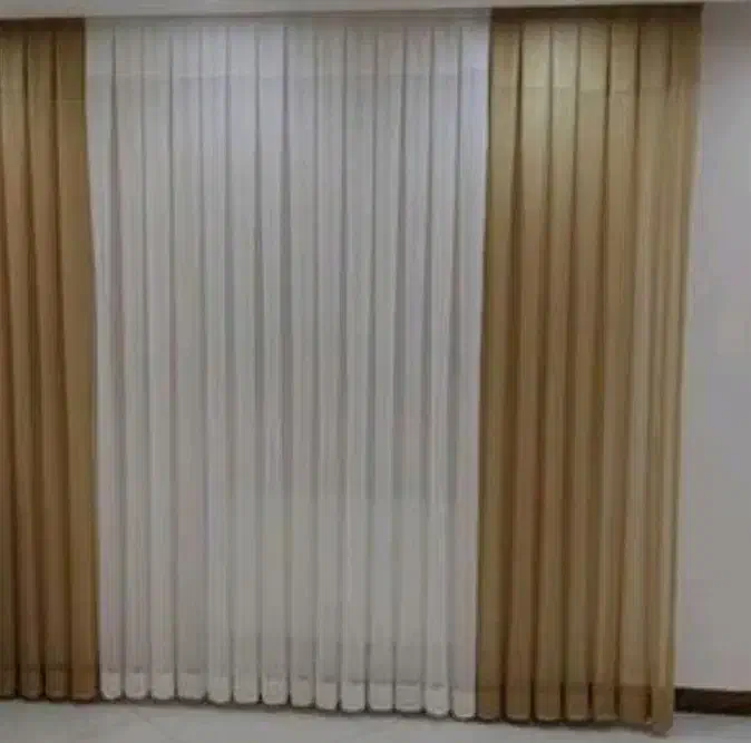 پرده سرای مساوات|پرده، رانر، رومیزی|رشت, استقامت ۲|دیوار