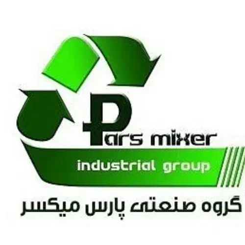 استخدام آهنگر ماهر و نیمه ماهر و کارگر ساده|استخدام صنعتی، فنی، مهندسی|کهریزک, |دیوار