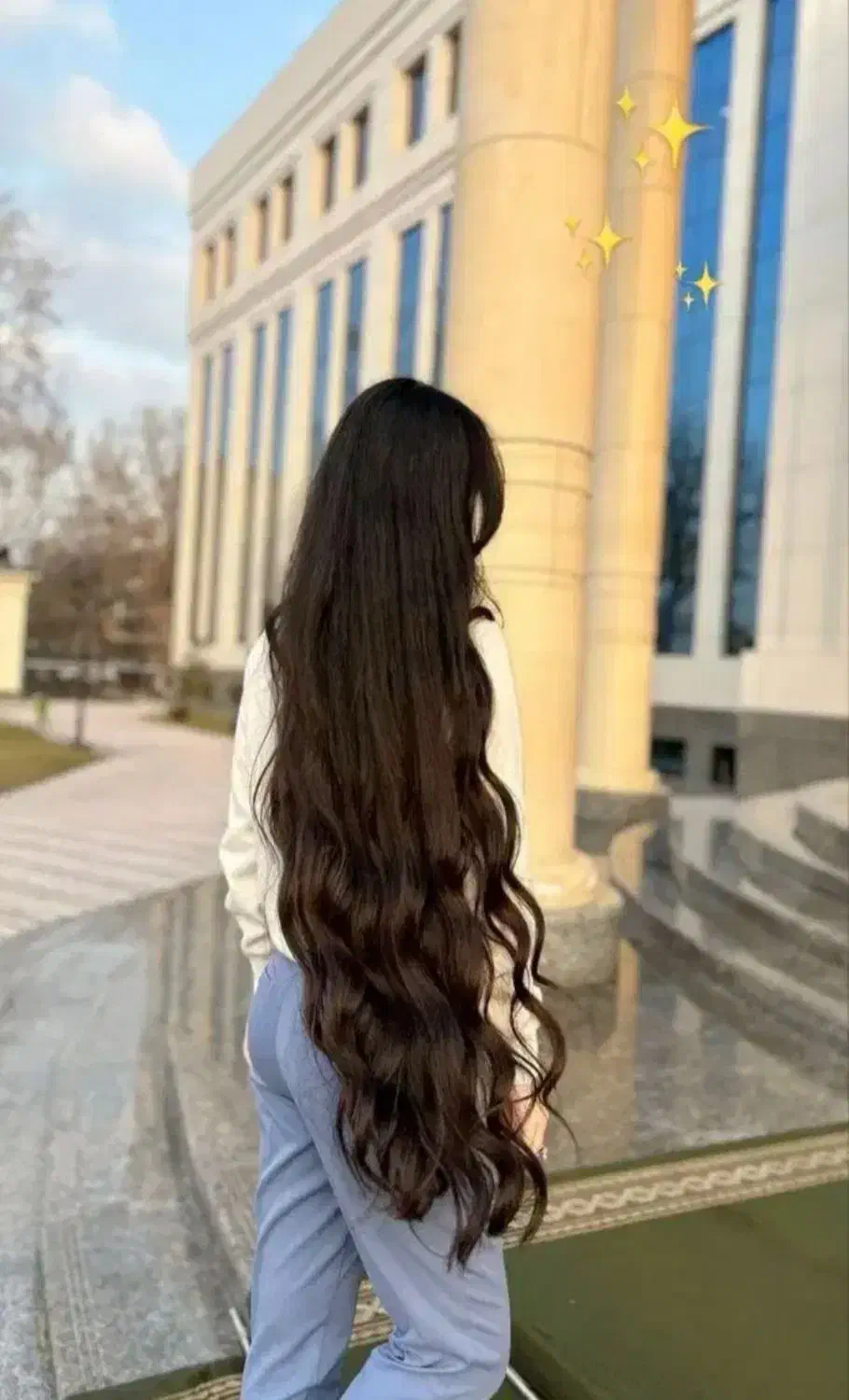 مرکز حرفه ایه فروش و خرید مو در استان|آرایشی، بهداشتی، درمانی|کوهدشت, |دیوار