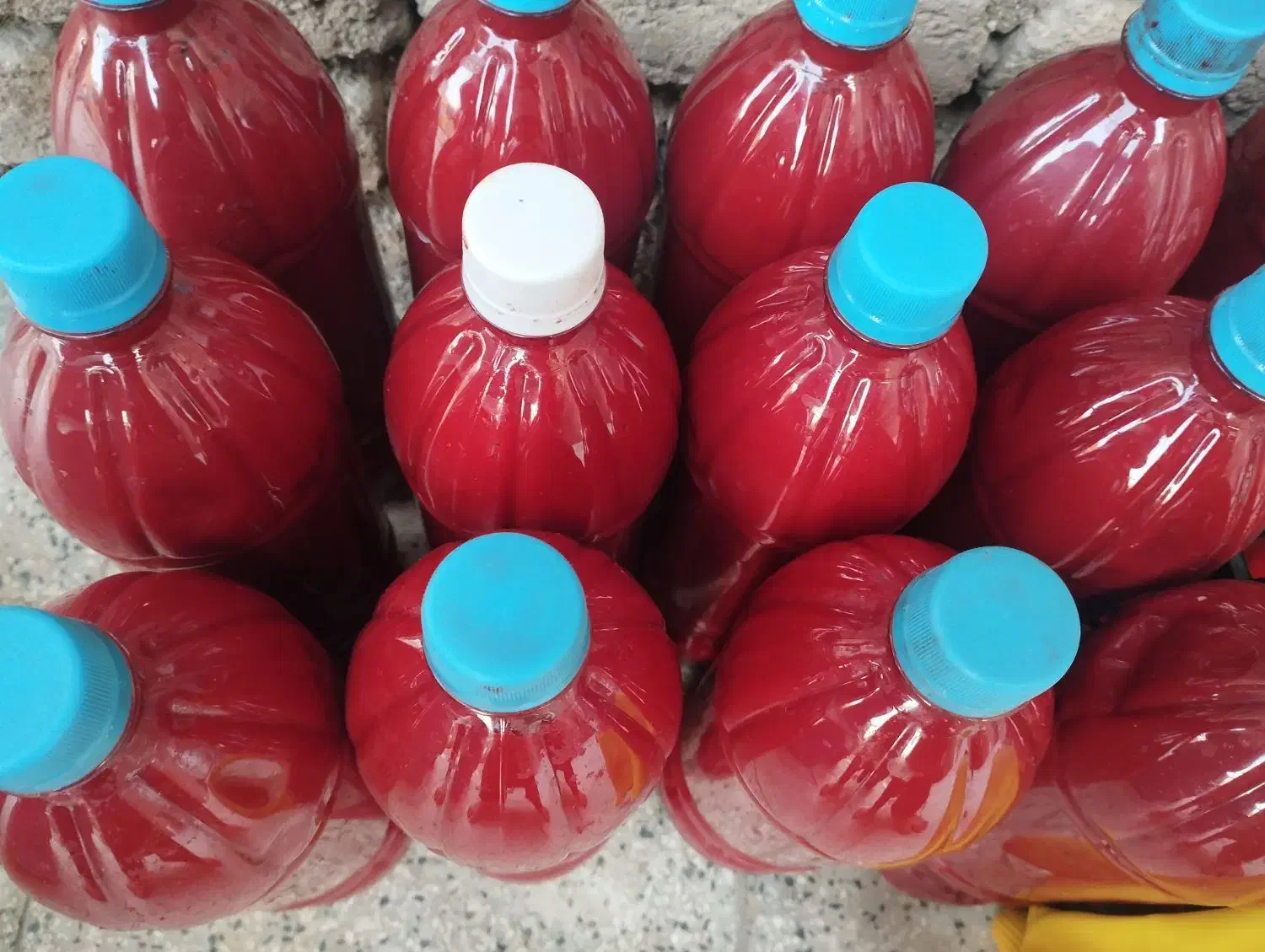 رب خانگی|خوردنی و آشامیدنی|گیان, |دیوار