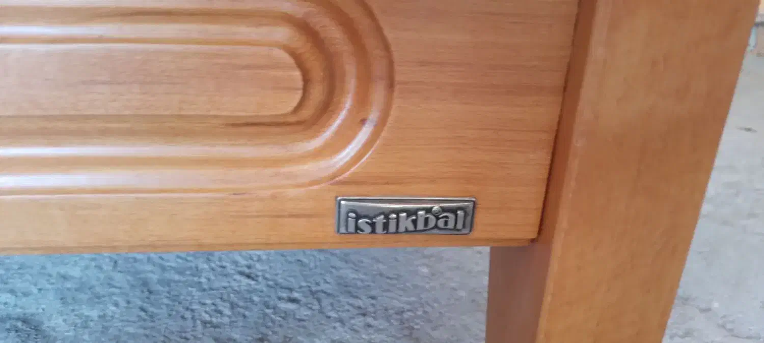 مبل|مبلمان خانگی و میز عسلی|اشتهارد, |دیوار