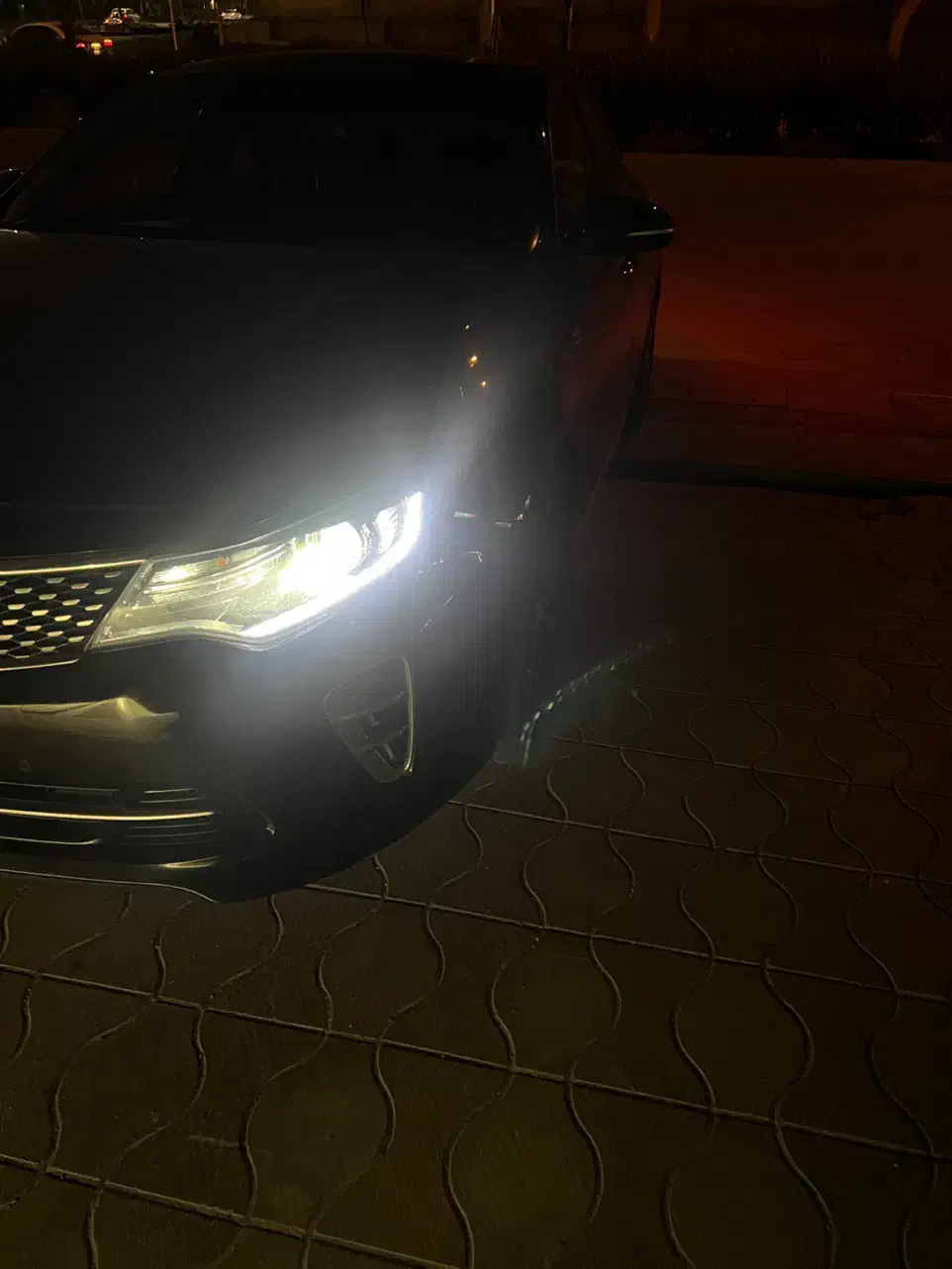 اپتیما ۲۰۱۶|خودرو سواری و وانت|خمینیشهر, |دیوار