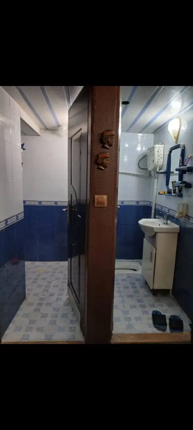 رهن و اجاره ویلایی خانه کارگر|اجارهٔ خانه و ویلا|شاهینشهر, خانه کارگر|دیوار