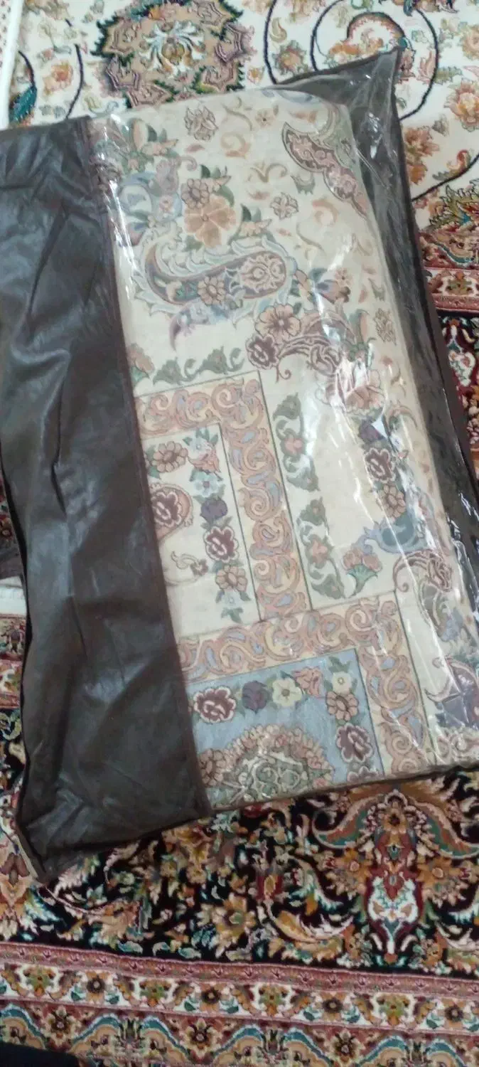 روفرشی ۱۲متری کاریزد|روفرشی|مشهد, دانشجو|دیوار