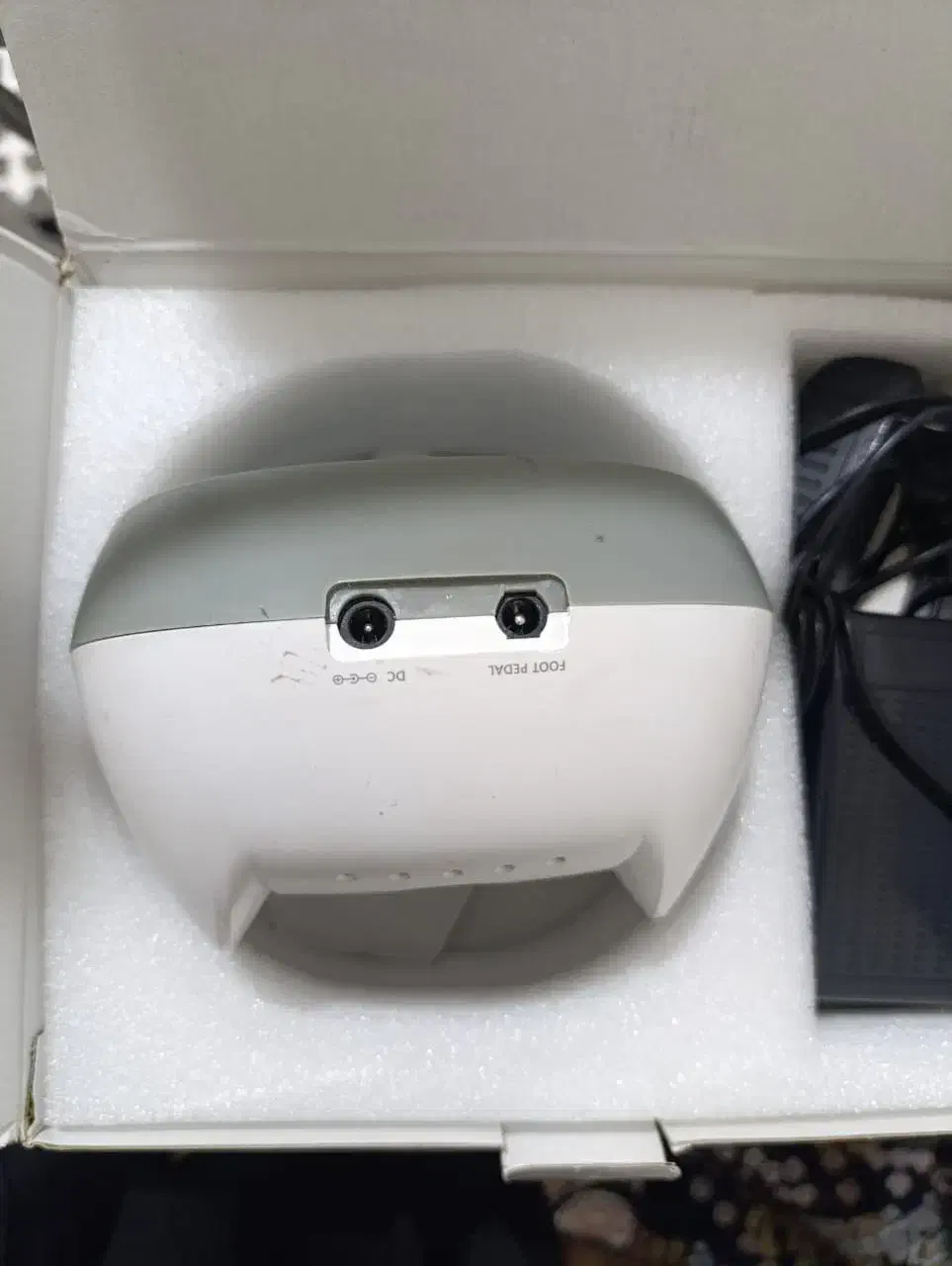 فروش|آرایشی، بهداشتی، درمانی|اهواز, شهرک اندیشه|دیوار