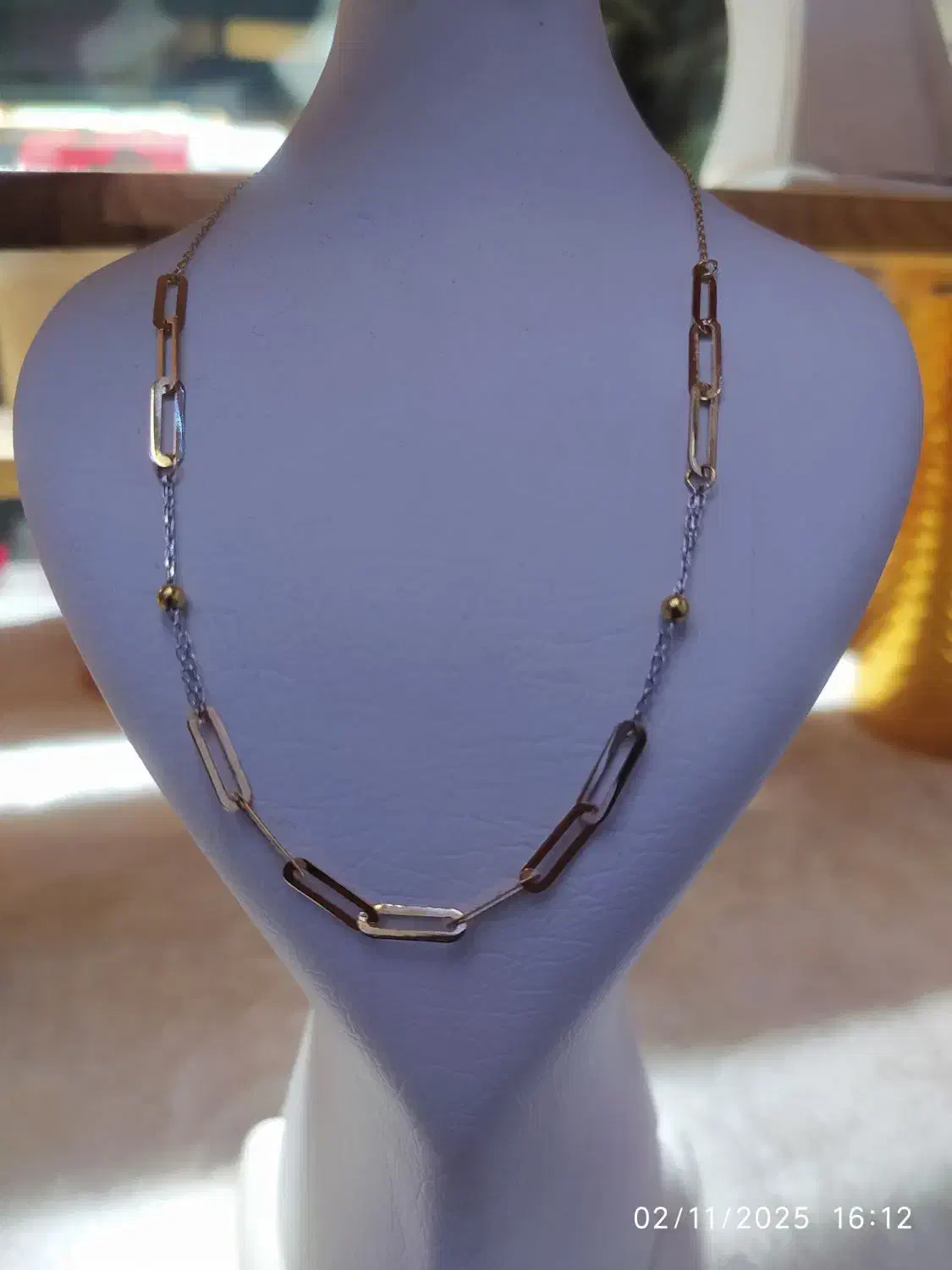 طلا با کمترین درصد|جواهرات|تبریز, |دیوار