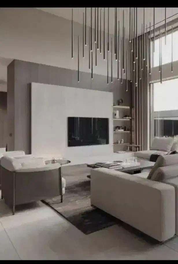 خونه مبله*|اجارهٔ کوتاهمدت آپارتمان و سوئیت|مرودشت, بیست متری بیمارستان|دیوار