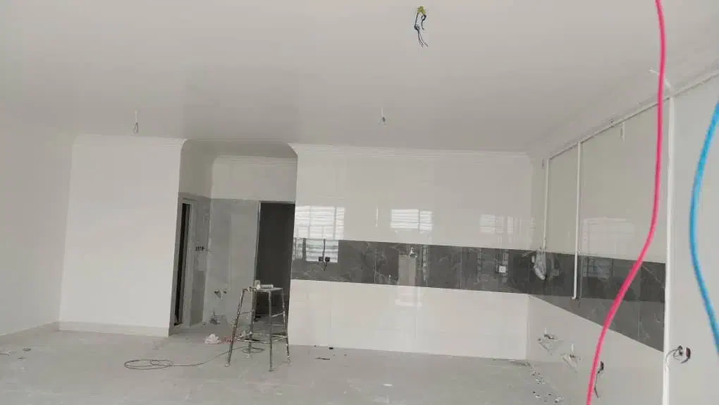 خانه رهن و اجاره شهرک امام خمینی|اجارهٔ خانه و ویلا|کوهدشت, |دیوار