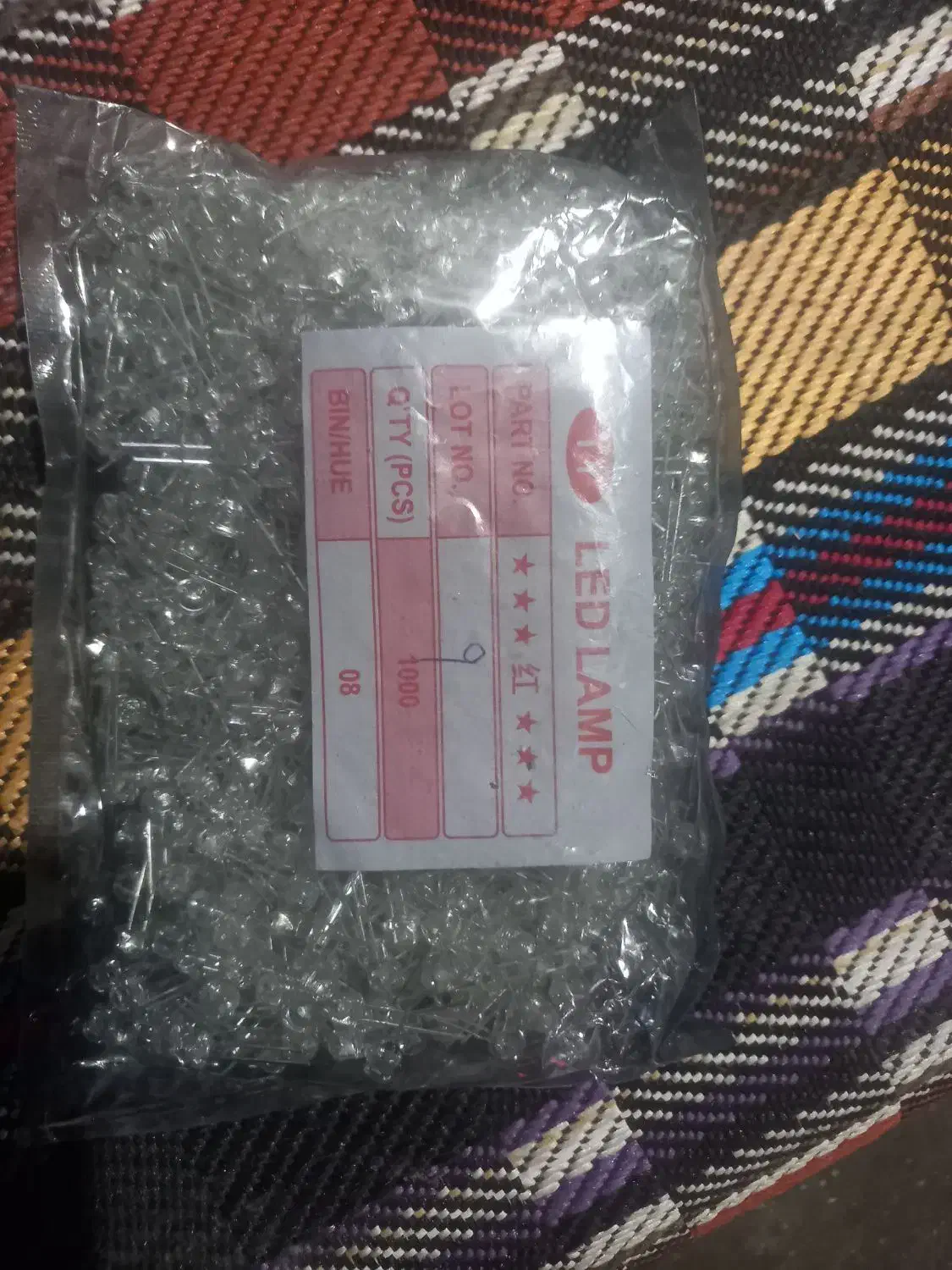 فروش خرده ریز|لامپ و چراغ|اصفهان, فیزادان|دیوار