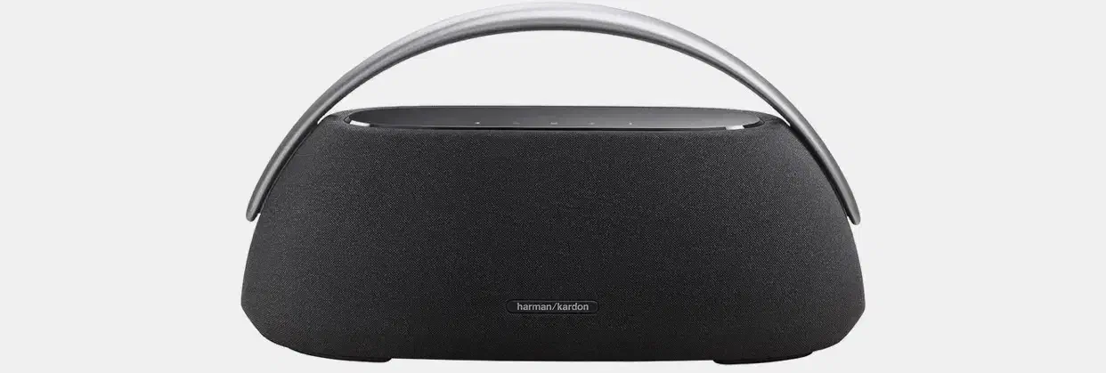 اسپیکر هارمن گاردن|پخش‌کننده همراه|اراک, |دیوار