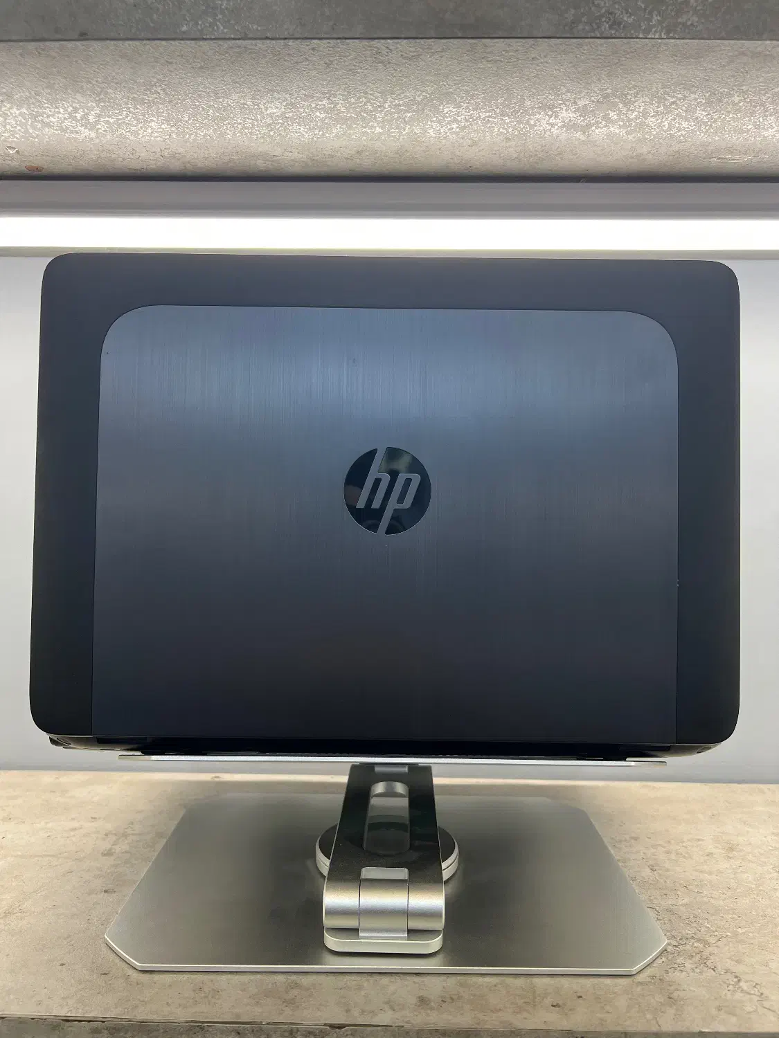 Hp zbook 14u g2|رایانه همراه|تهران, دزاشیب|دیوار