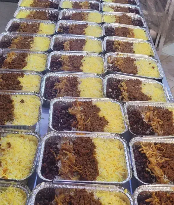 اموزش تخصصی اشپزی رستوران|خدمات آموزشی|سراب, |دیوار