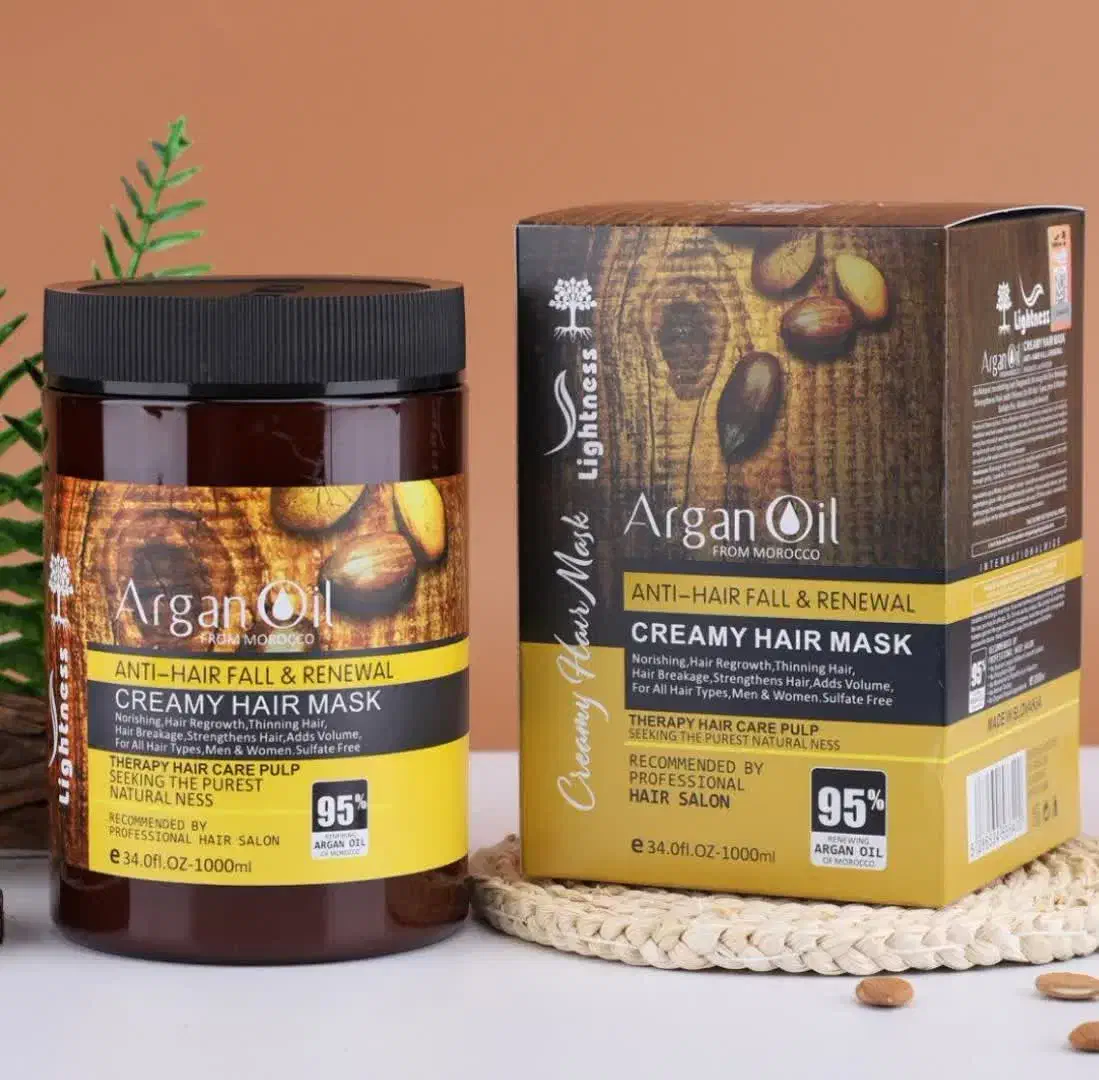 محصولات ماشین ظرفشویی|مواد شوینده و دستمال کاغذی|یزد, |دیوار