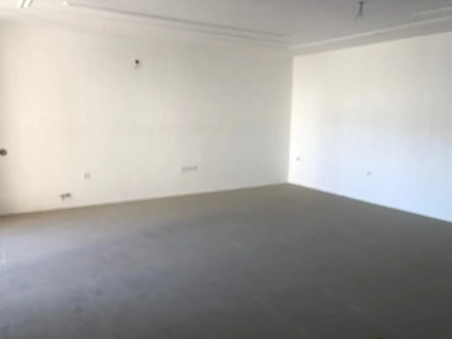 اجاره خانه آپارتمان 150 متری 2 خواب|اجارهٔ آپارتمان|دورود, |دیوار