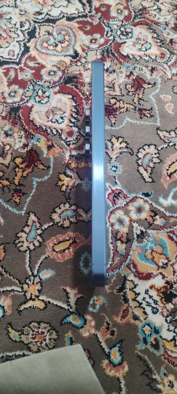 a 55|موبایل|سنندج, |دیوار