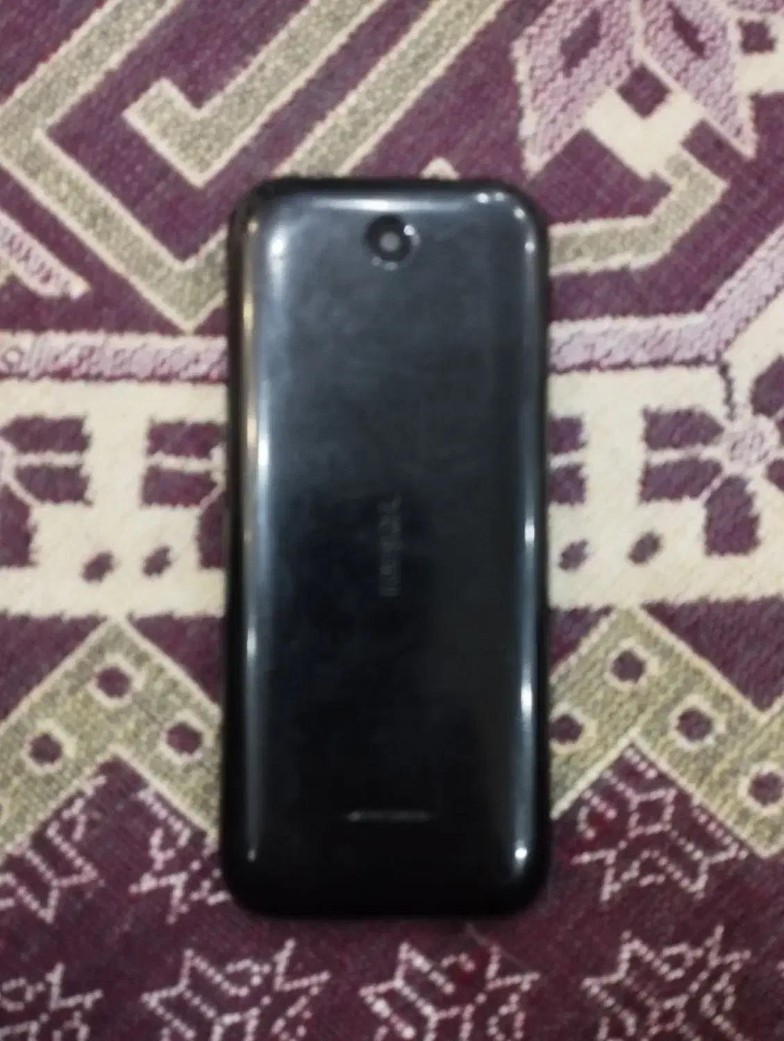 نوکیا 225|موبایل|کرج, المهدی|دیوار