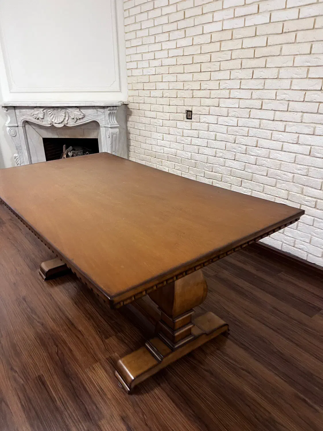 میز ناهارخوری|میز و صندلی غذاخوری|تهران, والفجر|دیوار