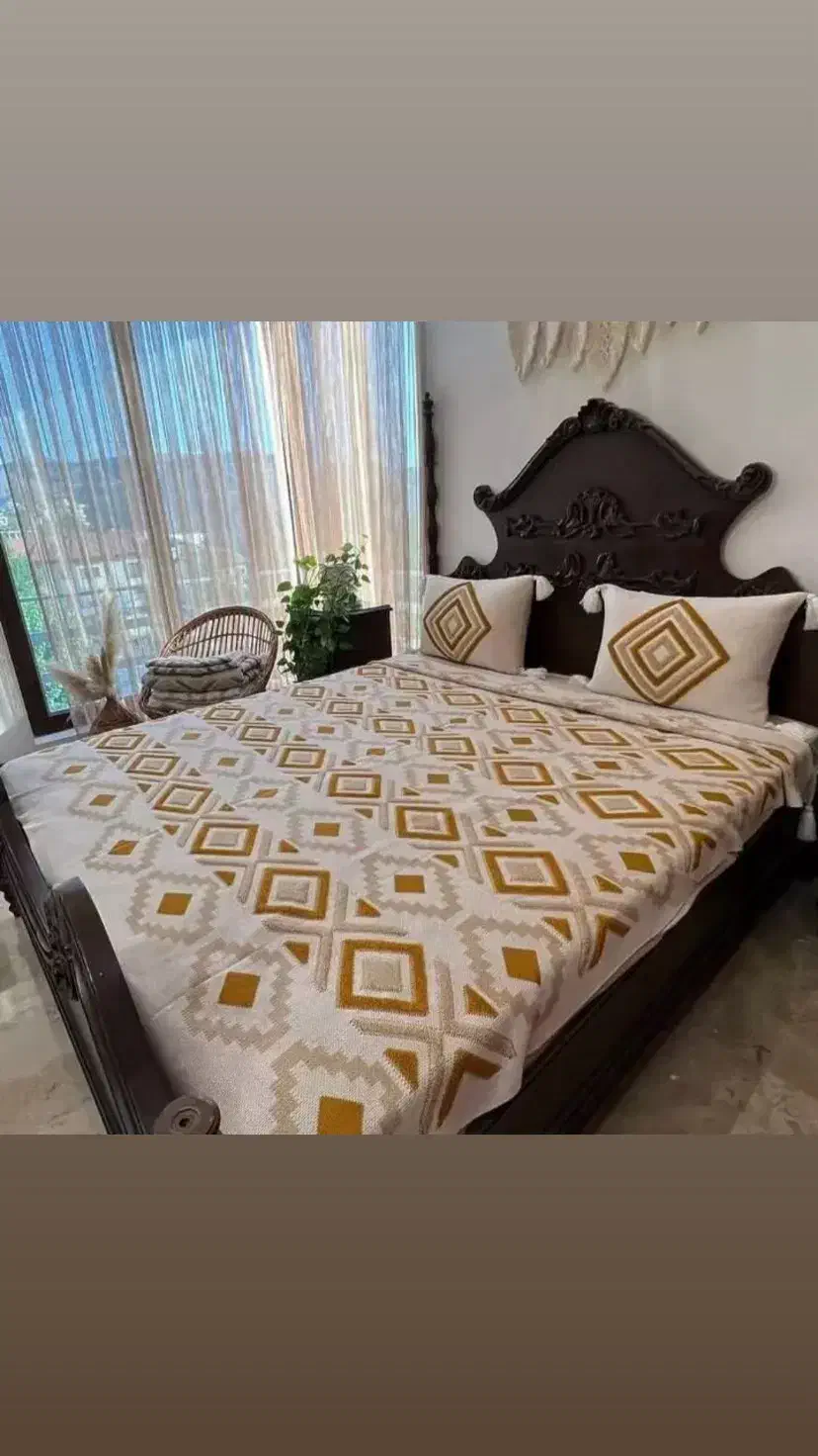 ارزانسرای روتختی|سرویس روتختی|گنبد کاووس, |دیوار