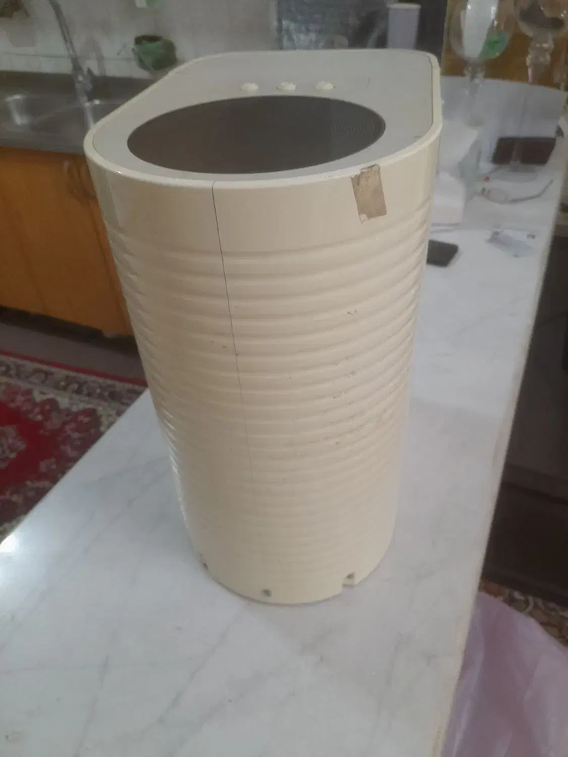 تصفیه آب.  coway|آبسردکن و تصفیه آب|تهران, شمشیری|دیوار