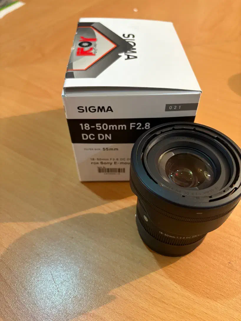 لنز دوربین|دوربین عکاسی و فیلمبرداری|اصفهان, سپاهانشهر|دیوار