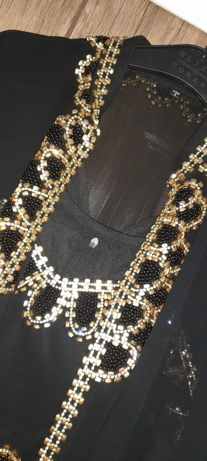 عبادوتیکه|لباس|ضیاء آباد, |دیوار