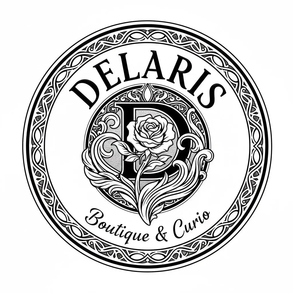 فروشنده خانم نیمه وقت|استخدام خدمات فروشگاه و رستوران|پاکدشت, پاکدشت (مامازند)|دیوار