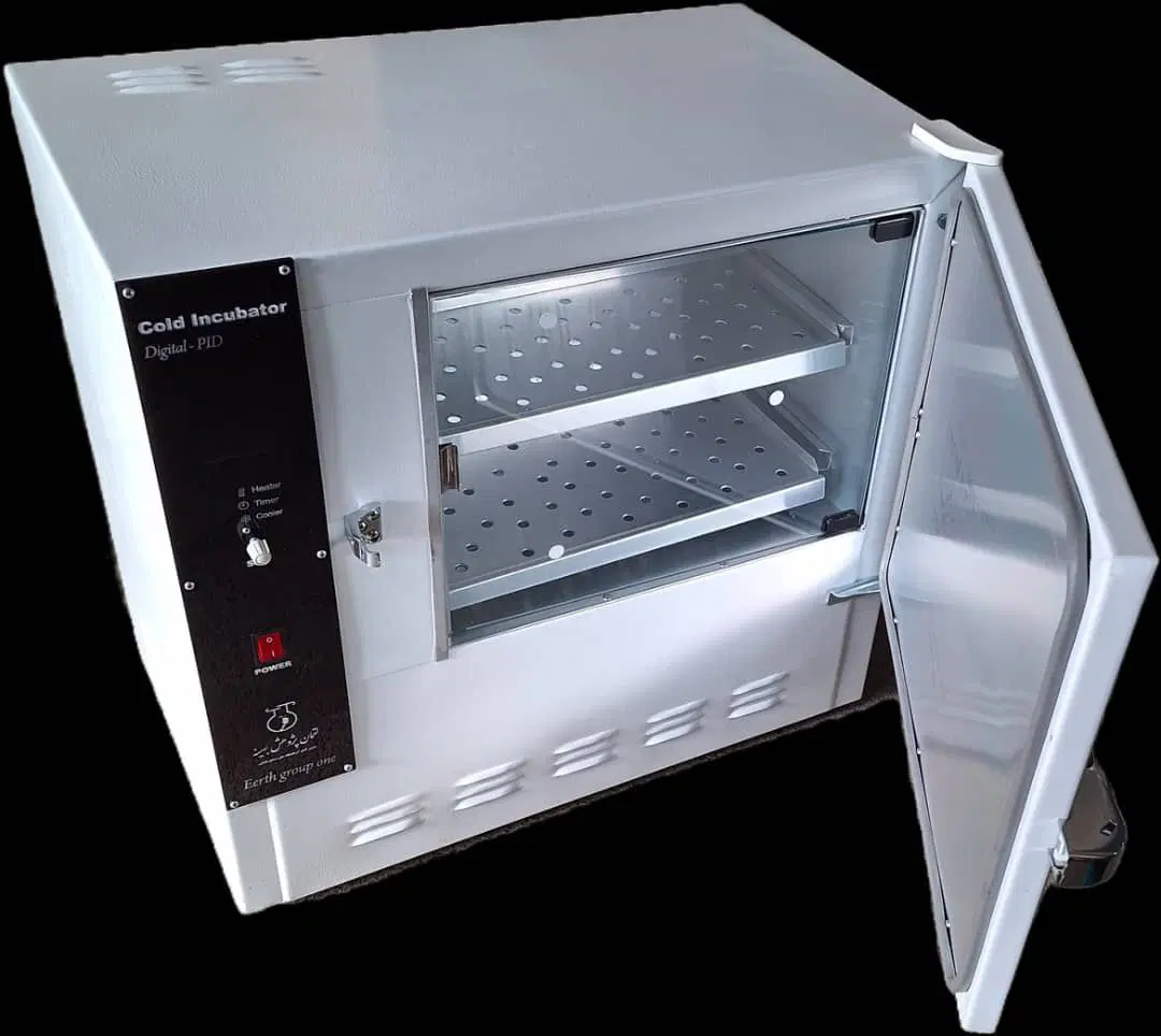 OVEN DIGITAL آون آزمایشگاهی|سایر لوازم برقی|تهران, فلسطین (میدان انقلاب)|دیوار