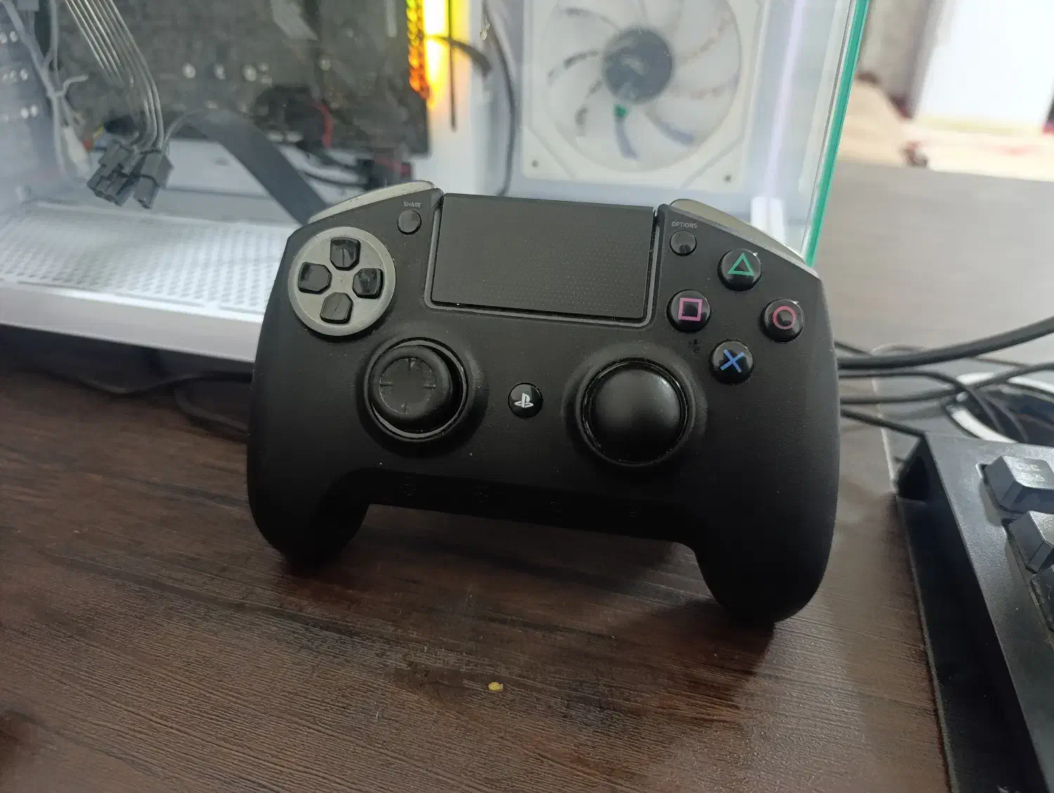 دسته بازی|کنسول، بازی ویدئویی و آنلاین|اردبیل, |دیوار