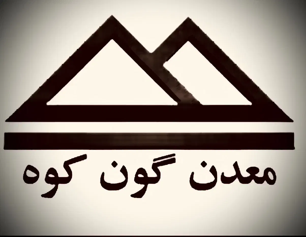 فرصت همکاری استخدام اداری (خانم)|استخدام اداری و مدیریت|خمین, |دیوار