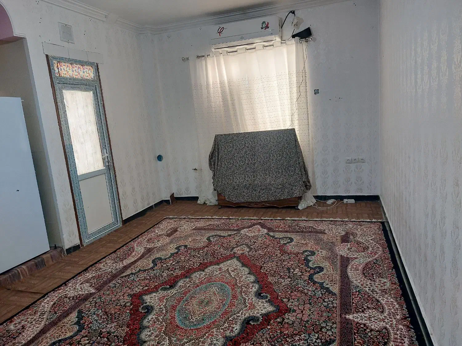 اجاره خانه مسکن مهر|اجارهٔ خانه و ویلا|دهدشت, |دیوار