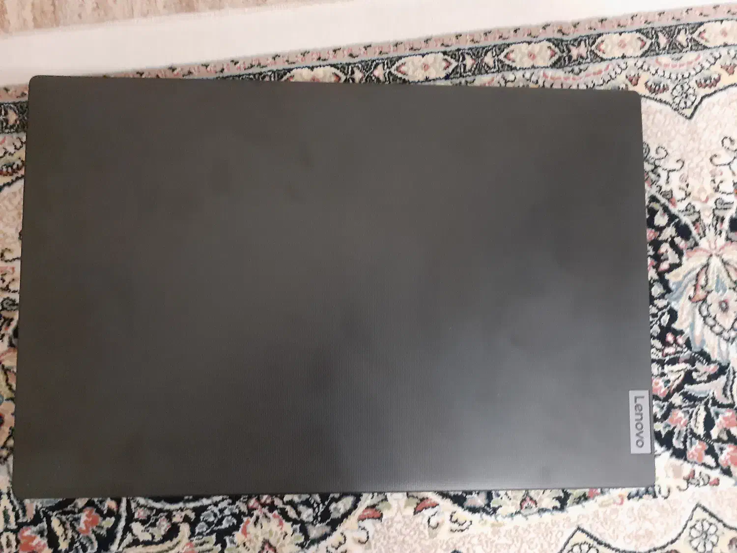 لپ تاب لنوو نو|رایانه همراه|تالش, هشتپر|دیوار