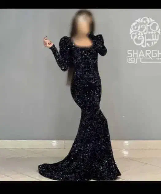 لباس مجلسی|لباس|بندر گناوه, |دیوار