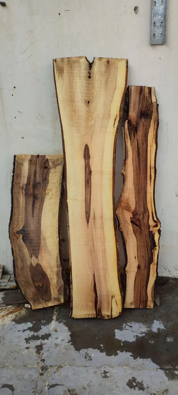 اسلب گردو|عمده‌فروشی|محمدشهر, محمدشهر|دیوار