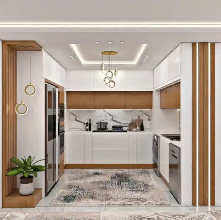 چشنواره کابینت کمد دیواری پارسه|خدمات پیشه و مهارت|رفسنجان, |دیوار